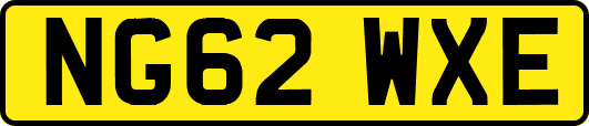 NG62WXE