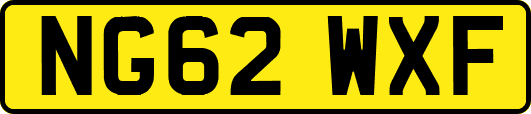 NG62WXF