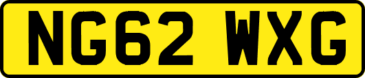 NG62WXG