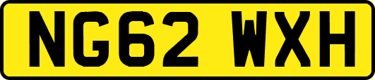 NG62WXH