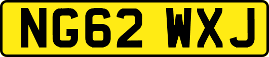 NG62WXJ