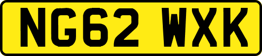 NG62WXK