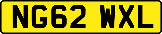NG62WXL