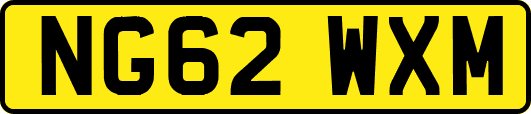NG62WXM