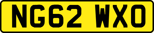 NG62WXO
