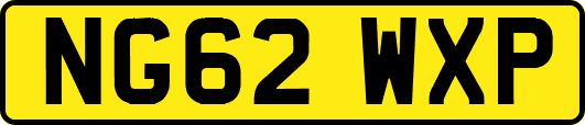 NG62WXP