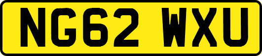 NG62WXU