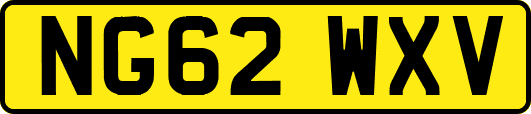 NG62WXV