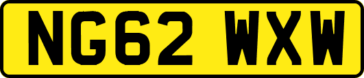 NG62WXW