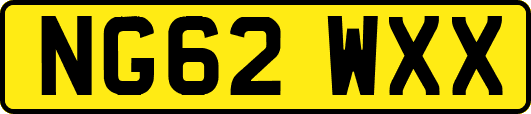NG62WXX