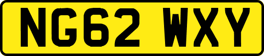 NG62WXY