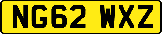 NG62WXZ
