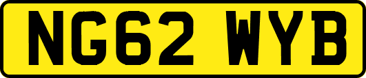 NG62WYB