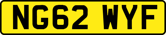 NG62WYF