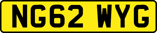 NG62WYG