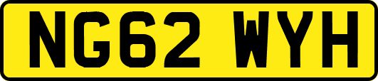 NG62WYH