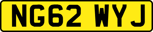 NG62WYJ