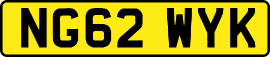 NG62WYK