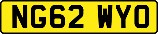 NG62WYO