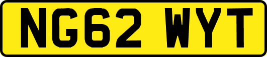NG62WYT