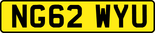 NG62WYU