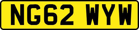 NG62WYW