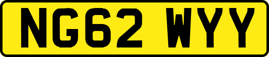 NG62WYY