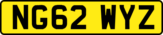 NG62WYZ