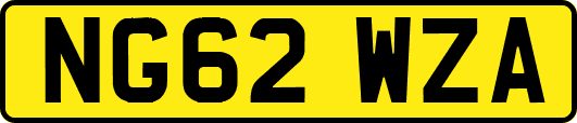 NG62WZA
