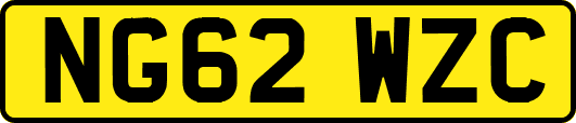 NG62WZC
