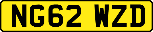 NG62WZD