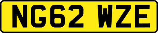 NG62WZE