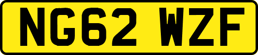 NG62WZF