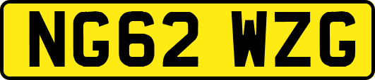 NG62WZG