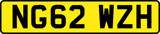 NG62WZH