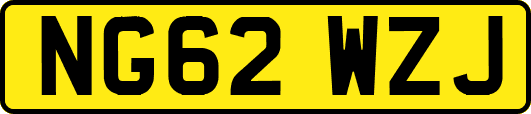NG62WZJ