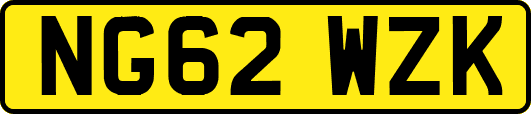 NG62WZK