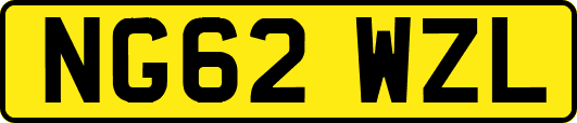 NG62WZL