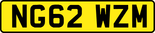 NG62WZM