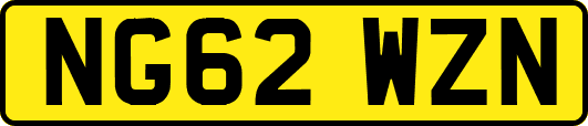 NG62WZN