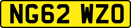 NG62WZO
