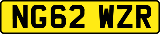 NG62WZR