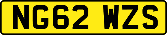 NG62WZS