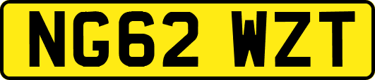 NG62WZT
