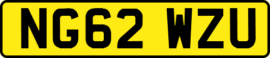 NG62WZU