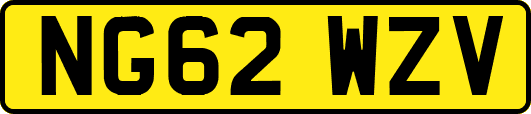 NG62WZV