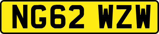 NG62WZW