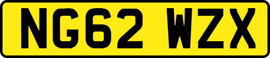 NG62WZX