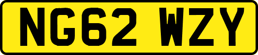 NG62WZY