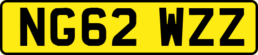 NG62WZZ